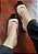 Slingback Trento - Imagem 4