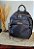 Mochila Citrine - Imagem 2
