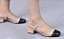 Slingback Lazúli - Imagem 2
