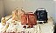Bolsa Brigid - Imagem 1