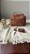 Bolsa Brigid - Imagem 3