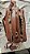 Bolsa Brigid - Imagem 4
