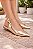 Slingback Grifo - Imagem 2