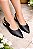Slingback Grifo - Imagem 4