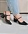 Scarpin Allegro - Imagem 3