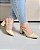 Scarpin Allegro - Imagem 6