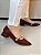 Scarpin Noneto - Imagem 6