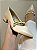 Scarpin Noneto - Imagem 3
