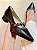 Scarpin Noneto - Imagem 1