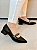 Scarpin Noneto - Imagem 5