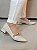 Scarpin Noneto - Imagem 4