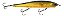 Isca Artificial Yo-zuri 3db Jerkbait Deep 110sp - Imagem 3