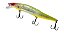Isca Artificial Megabass Oneten Max Lbo 135f - Imagem 1