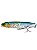 Isca Artificial Jackall Bonnie 107 Silent - Imagem 7