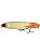 Isca Artificial Jackall Bonnie 107 Silent - Imagem 10