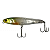 Isca Artificial Jackall Bonnie 107 Silent - Imagem 17