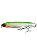 Isca Artificial Jackall Bonnie 107 Silent - Imagem 4