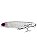 Isca Artificial Jackall Bonnie 107 Silent - Imagem 8
