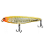 Isca Artificial Jackall Bonnie 107 Silent - Imagem 14