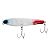 Isca Artificial Jackall Bonnie 107 Silent - Imagem 18