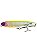 Isca Artificial Jackall Bonnie 107 Silent - Imagem 1
