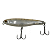 Isca Artificial Jackall Bonnie 107 Silent - Imagem 13