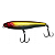 Isca Artificial Jackall Bonnie 107 Silent - Imagem 16