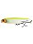 Isca Artificial Jackall Bonnie 107 Silent - Imagem 2