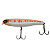 Isca Artificial Jackall Bonnie 107 Silent - Imagem 11