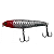 Isca Artificial Jackall Bonnie 107 Silent - Imagem 15