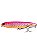Isca Artificial Jackall Bonnie 107 Silent - Imagem 5