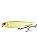 Isca Artificial Jackall Bonnie 107 Silent - Imagem 3