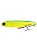Isca Artificial Jackall Bonnie 107 Silent - Imagem 9