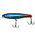 Isca Artificial Jackall Bonnie 107 Silent - Imagem 12