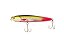 Isca Artificial Nitro Fishing Joker 113 - Imagem 1