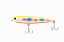 Isca Artificial Nitro Fishing Joker 113 - Imagem 6