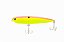 Isca Artificial Nitro Fishing Joker 113 - Imagem 4