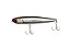 Isca Artificial Nitro Fishing Joker 113 - Imagem 5