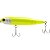 Isca Artificial Nitro Fishing Joker 113 - Imagem 7
