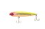 Isca Artificial Nitro Fishing Joker 98 - Imagem 4