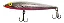 Isca Artificial Rebel Jumpin Minnow T10 - Imagem 2