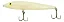 Isca Artificial Rebel Jumpin Minnow T10 - Imagem 5