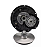 Carretilha Penn Squall 50VSW - Imagem 5