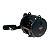 Carretilha Penn Squall 50VSW - Imagem 2