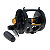 Carretilha Penn Squall 50VSW - Imagem 1