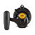 Carretilha Penn Squall 50VSW - Imagem 3