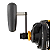 Carretilha Penn Squall 50VSW - Imagem 4