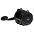 Carretilha Penn Squall 30VSW - Imagem 3