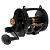 Carretilha Penn Squall 30VSW - Imagem 2