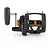 Carretilha Penn Squall 30VSW - Imagem 4